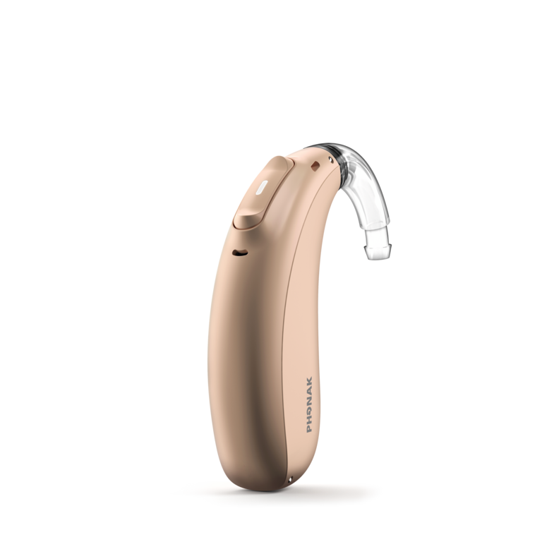 7830_copy_7876_3695294320_e5Ri2lxH_c3f573a8d68b74625fc995d4a641657b798ba31f.png 이미지크게보기