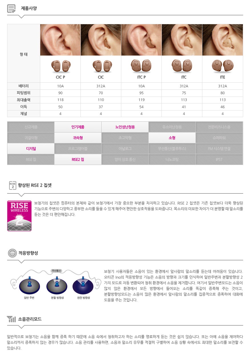 3695294320_GrSAajoF_4e3bfb8875bea97881af8eb290748714b1a6e14c.jpg 이미지크게보기