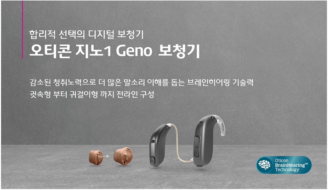 3695294320_KoFep2Ht_32627d238e2796dc1faccde12b08645af10a1c94.JPG 이미지크게보기