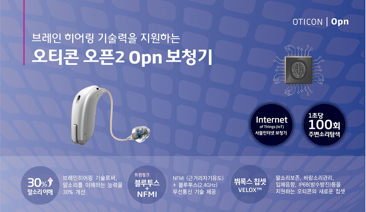 3695294320_M6CofVNi_2a10fc22b1d28e4c1f31811af4f79a481146234c.JPG 이미지크게보기