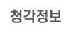 청각정보