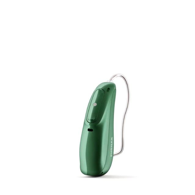 /user/b/beltone/editor/2411/7850579ce5d98030caa98a372037db4d_1730902349_101.JPG 이미지크게보기