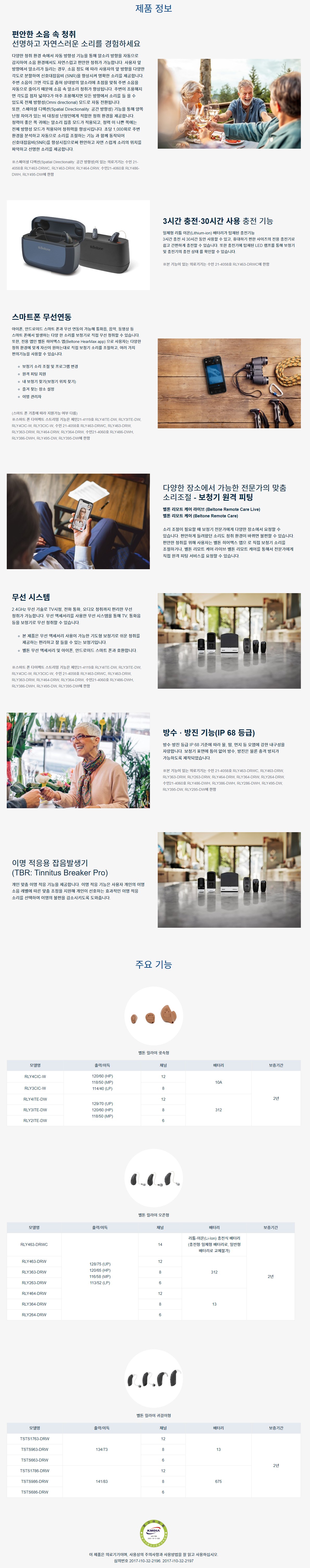 /user/b/beltone/editor/2411/c892231a28ff2db7d47fbf15edb4872b_1730474302_1306.JPG 이미지크게보기
