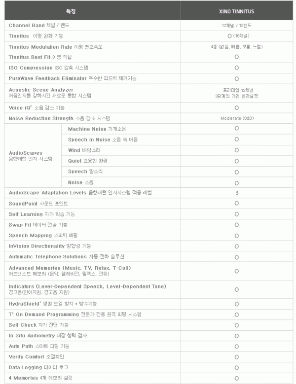 thumb410a248262f7c9d43900d6bd0a5cfdbb_1731415908_6065.gif